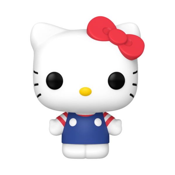 Hello Kitty - Image 2