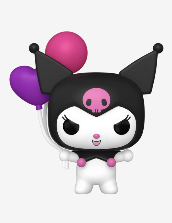 Kuromi - Image 2