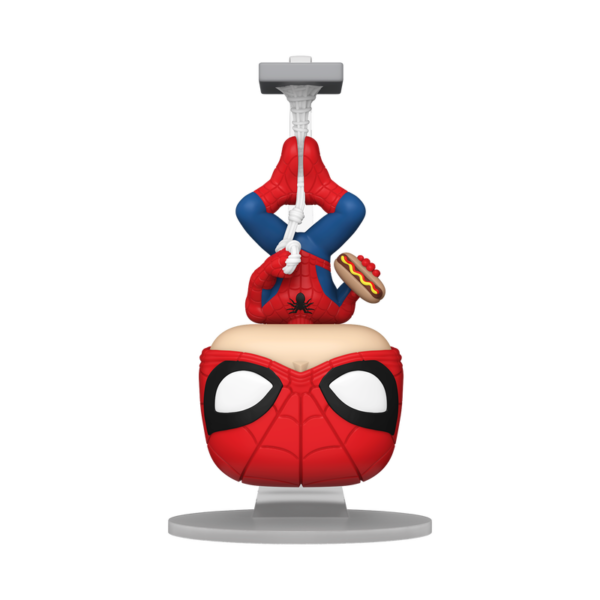 Spider Man - Image 2