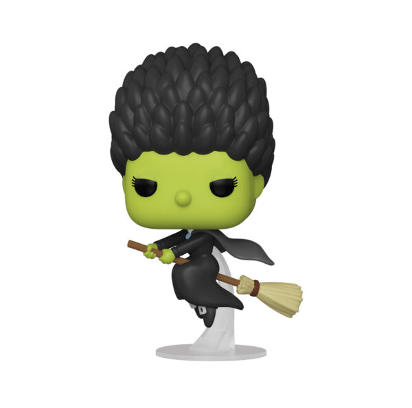 Witch Marge - Image 2