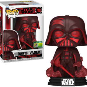Darth Vader
