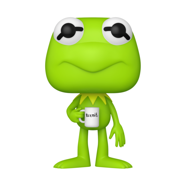 Kermit - Image 2