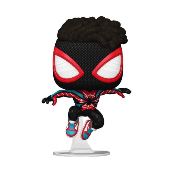 Miles Morales - Image 2