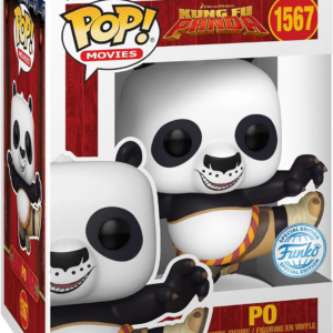 Po
