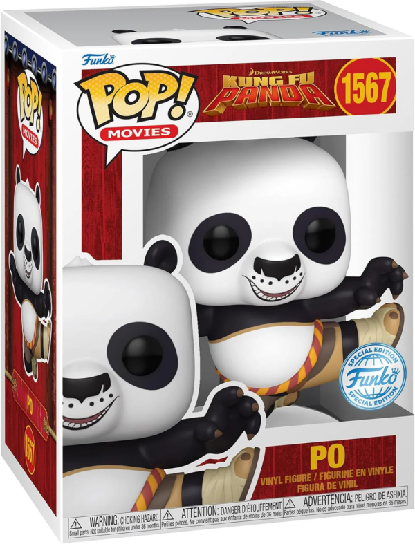 Po