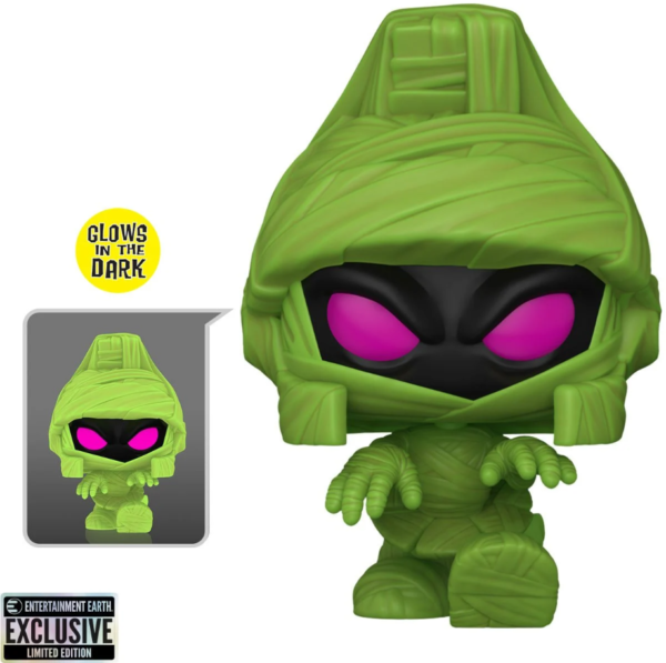 Marvin The Martian - Image 2