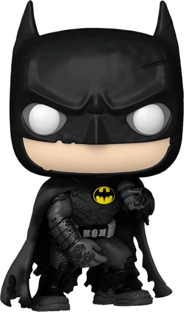 Batman - Image 2