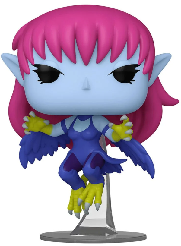 Harpie Lady - Image 2