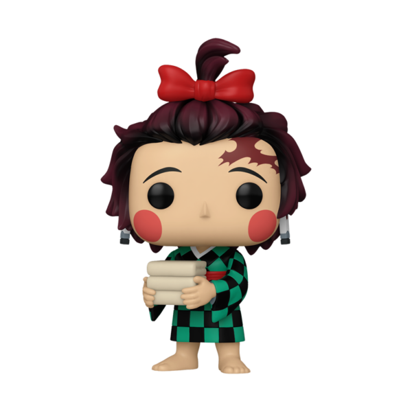 Tanjiro Kamado - Image 2