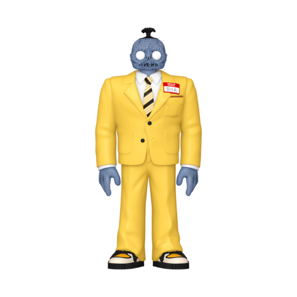 Bob - Image 2