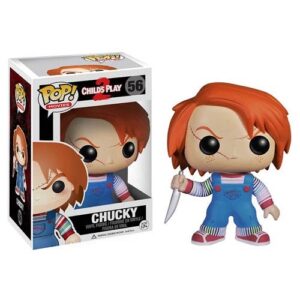 Chucky