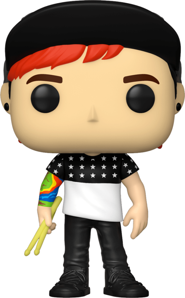Josh - Image 2