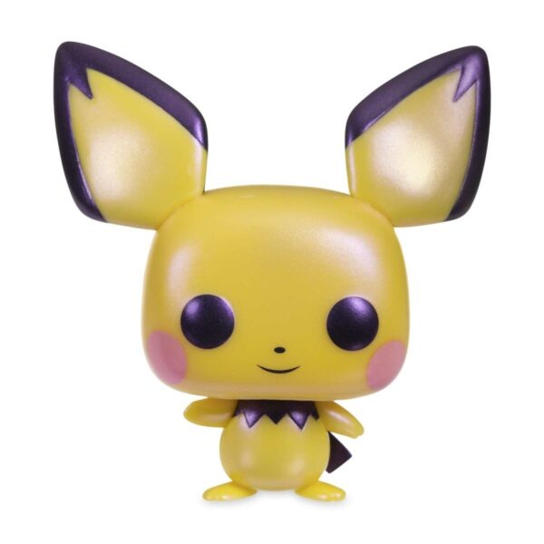 Pichu - Image 2