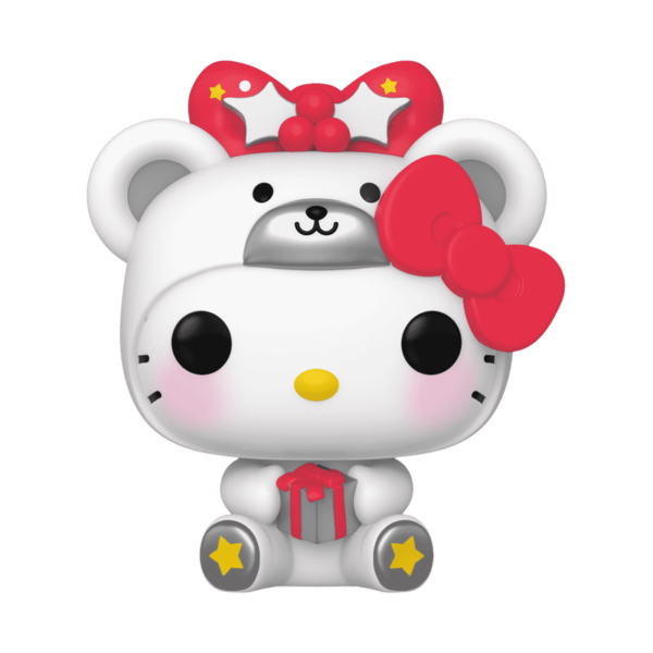 Hello Kitty - Image 2