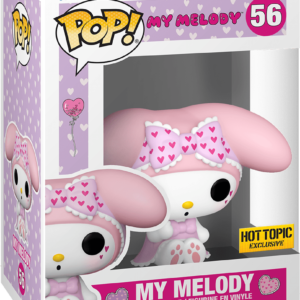My Melody