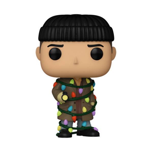 Set 3 Home Alone - Image 6