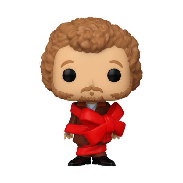 Set 3 Home Alone - Image 5
