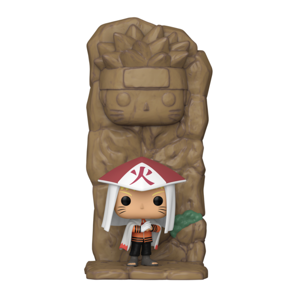 Naruto Uzumaki - Image 2