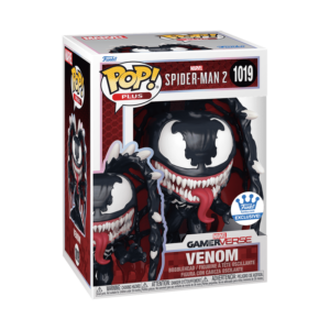 Venom