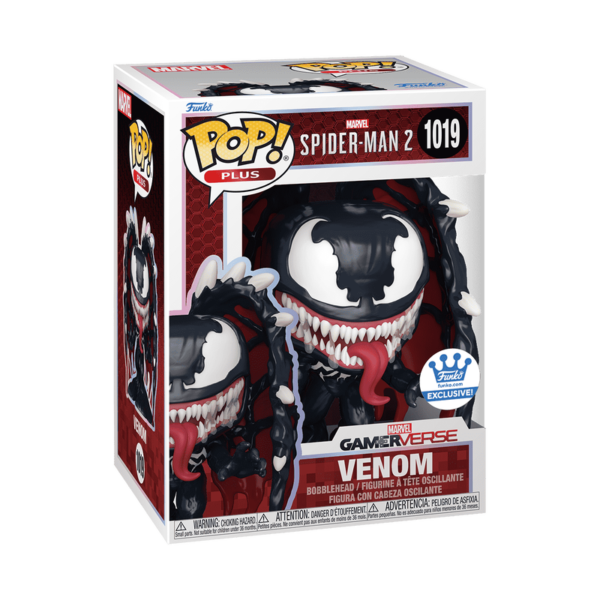 Venom