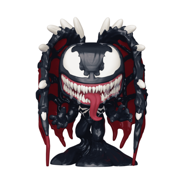 Venom - Image 2