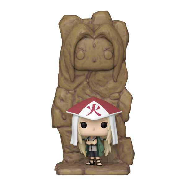 Tsunade - Image 2