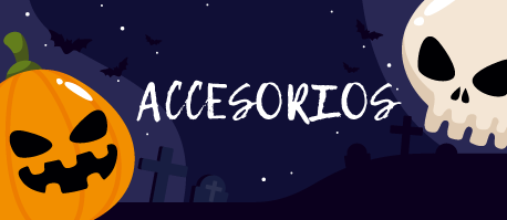 ACCESORIOS
