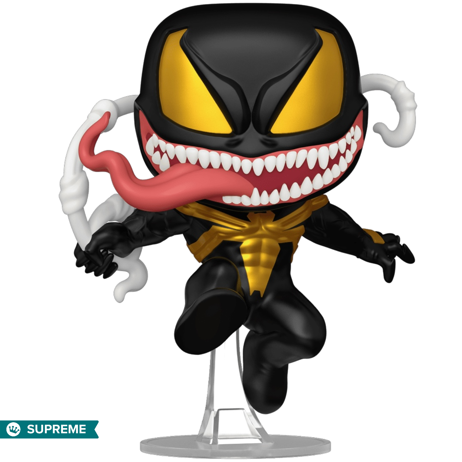 Funko Pop: Marvel_All-New Venon (9500 PCS/PZS) - Image 2